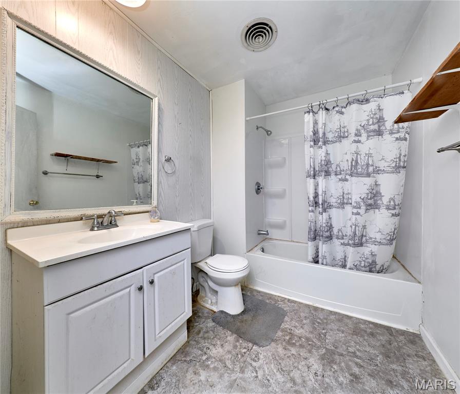 120 Highview Drive Ballwin, MO 63011 - Photo 25 of 51