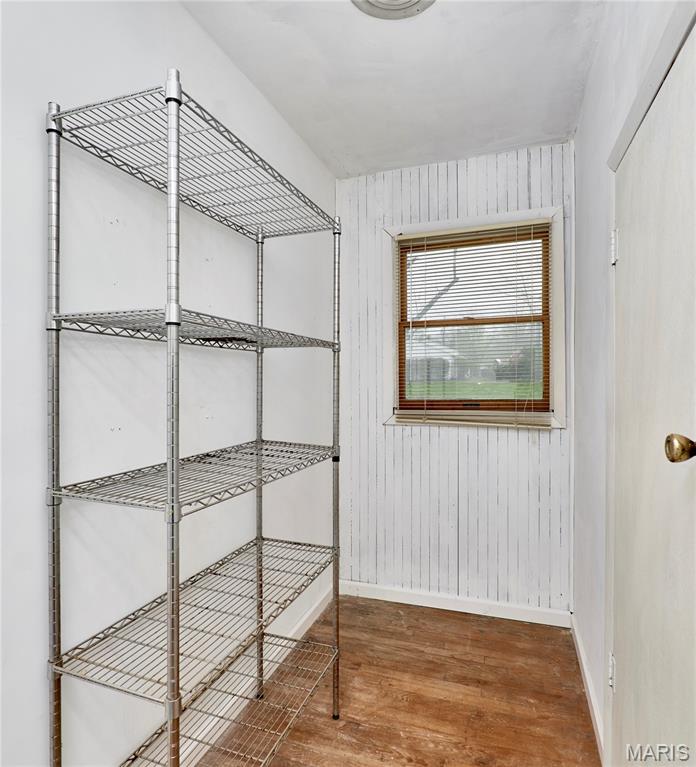 120 Highview Drive Ballwin, MO 63011 - Photo 26 of 51