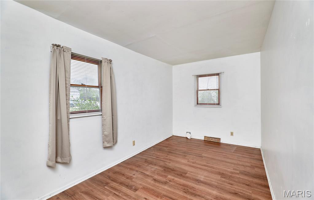 120 Highview Drive Ballwin, MO 63011 - Photo 27 of 51