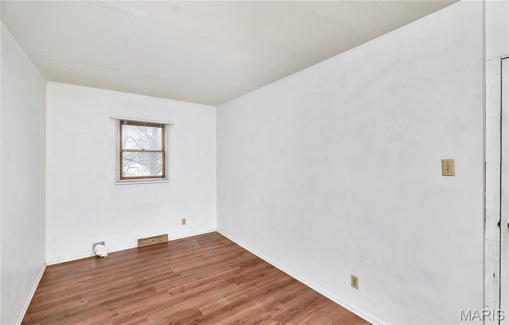 120 Highview Drive Ballwin, MO 63011 - Photo 28 of 51