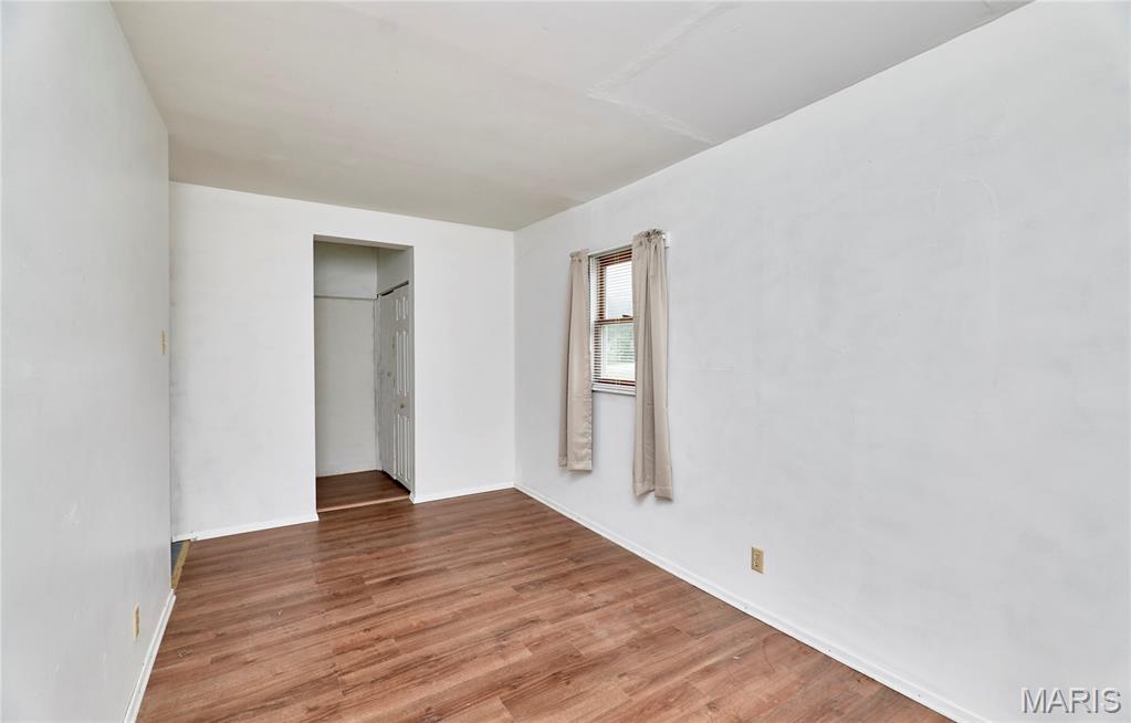 120 Highview Drive Ballwin, MO 63011 - Photo 29 of 51