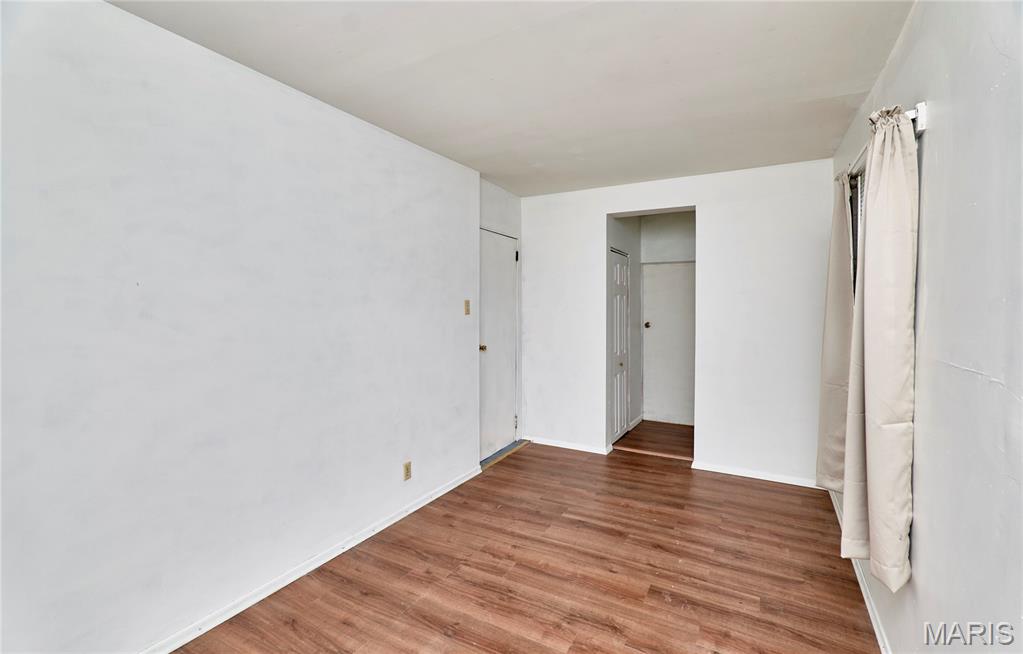 120 Highview Drive Ballwin, MO 63011 - Photo 30 of 51