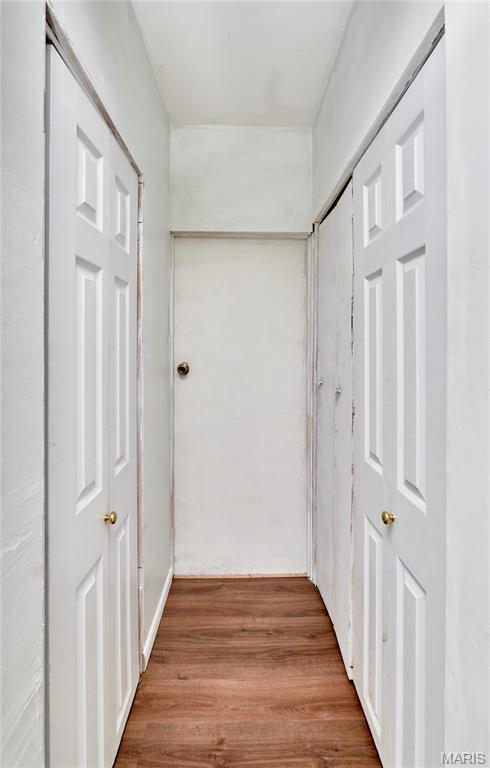 120 Highview Drive Ballwin, MO 63011 - Photo 31 of 51