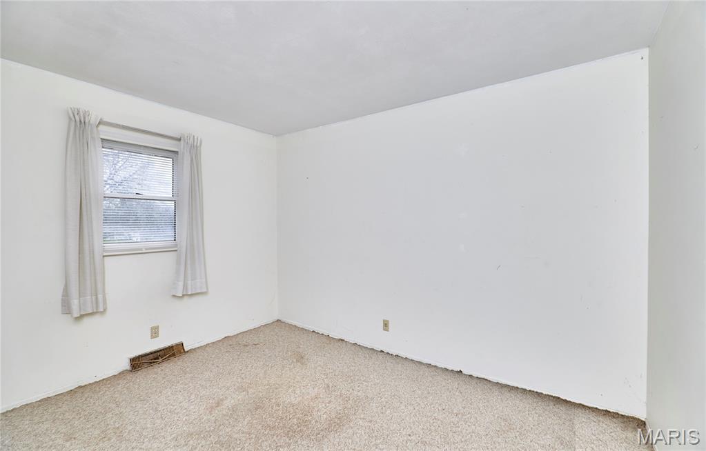 120 Highview Drive Ballwin, MO 63011 - Photo 33 of 51