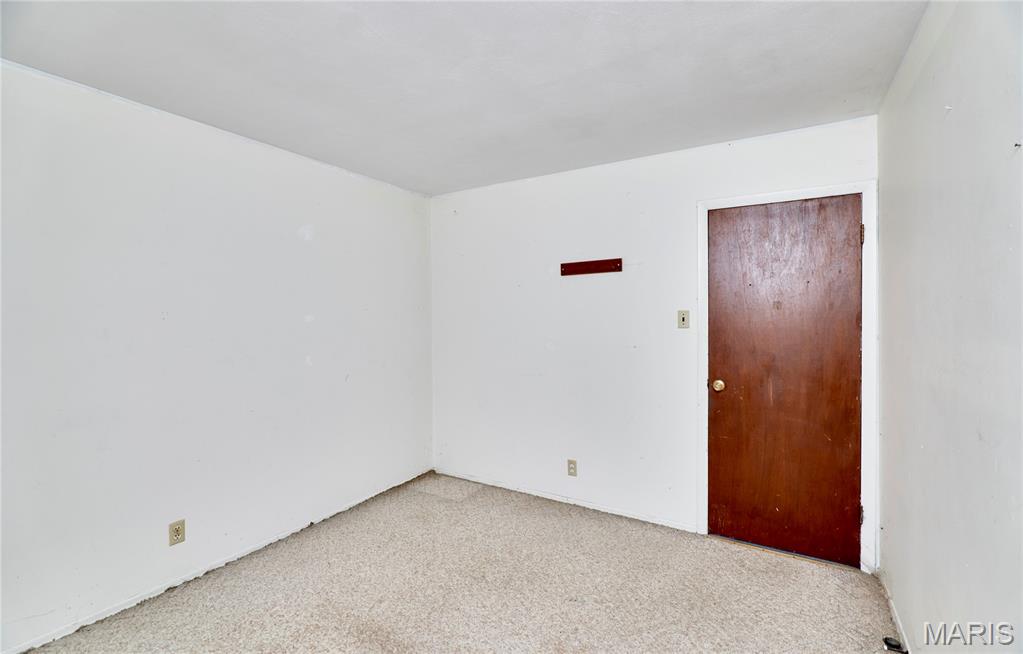 120 Highview Drive Ballwin, MO 63011 - Photo 35 of 51