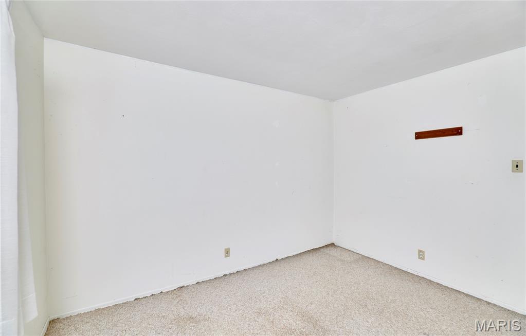 120 Highview Drive Ballwin, MO 63011 - Photo 36 of 51