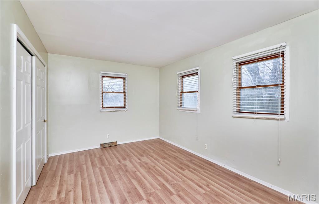 120 Highview Drive Ballwin, MO 63011 - Photo 38 of 51