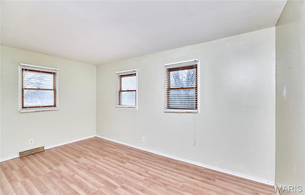 120 Highview Drive Ballwin, MO 63011 - Photo 39 of 51