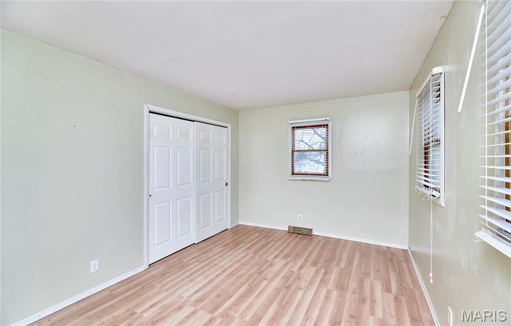 120 Highview Drive Ballwin, MO 63011 - Photo 40 of 51