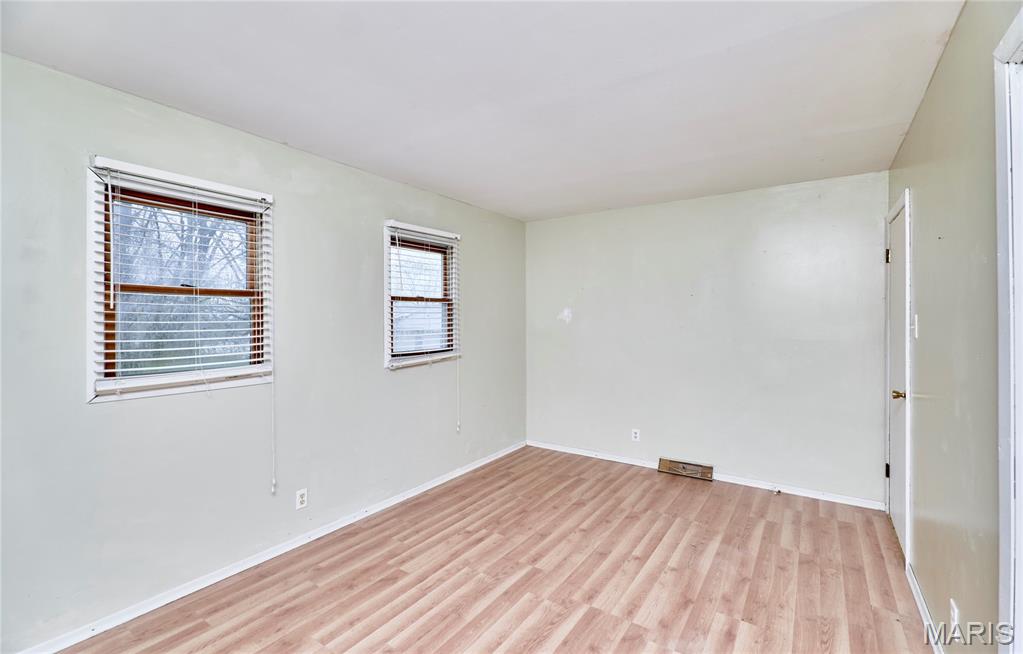 120 Highview Drive Ballwin, MO 63011 - Photo 41 of 51