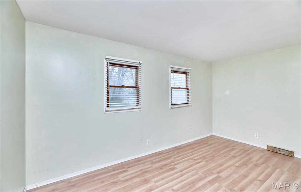 120 Highview Drive Ballwin, MO 63011 - Photo 42 of 51