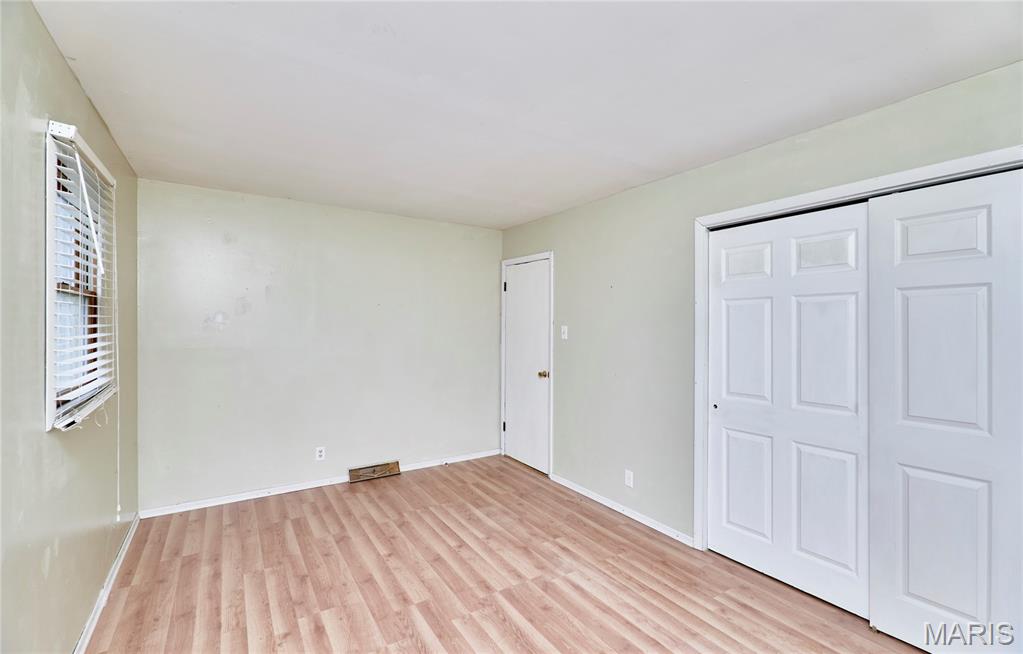 120 Highview Drive Ballwin, MO 63011 - Photo 43 of 51