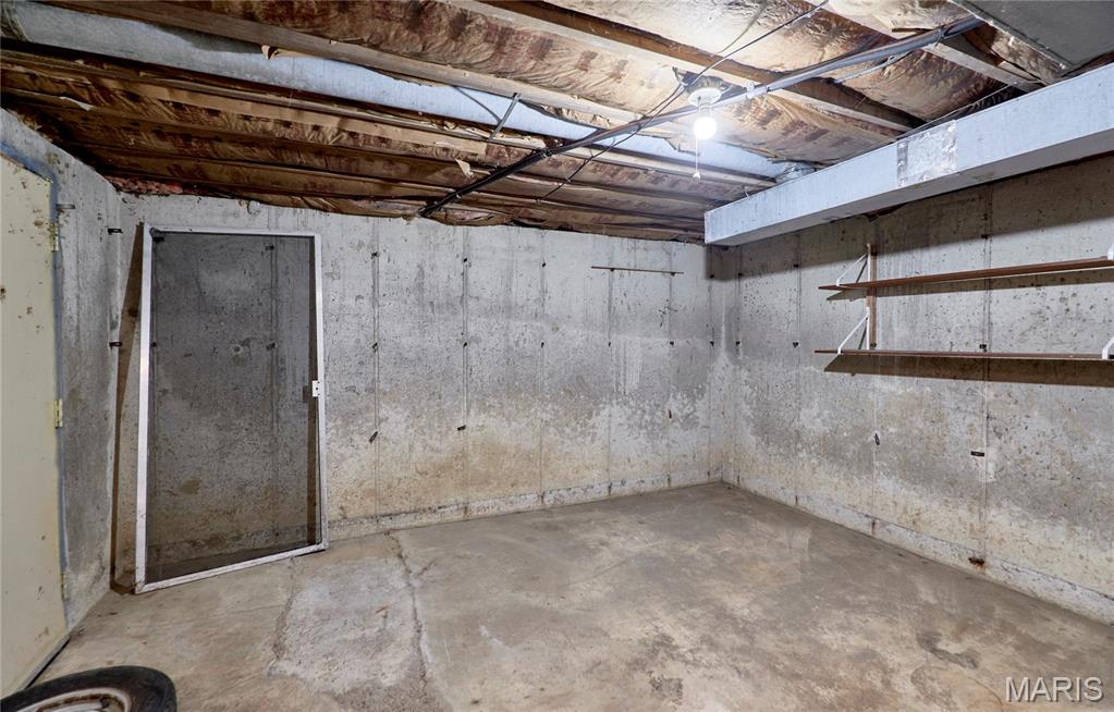 120 Highview Drive Ballwin, MO 63011 - Photo 44 of 51