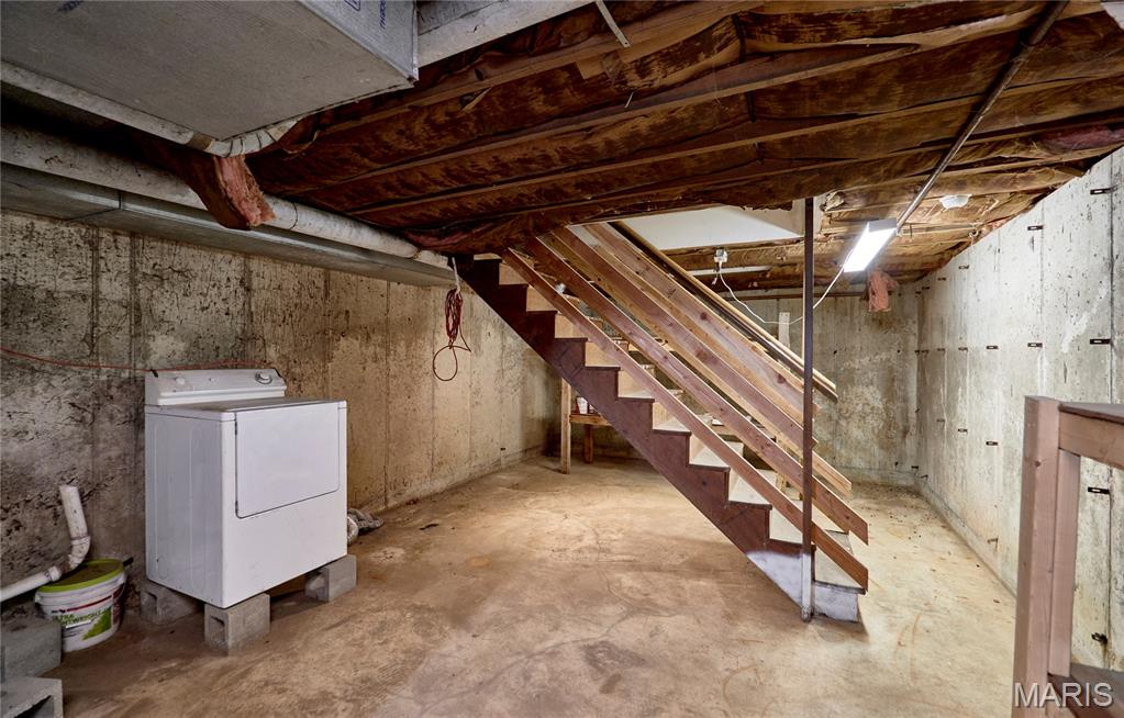 120 Highview Drive Ballwin, MO 63011 - Photo 45 of 51