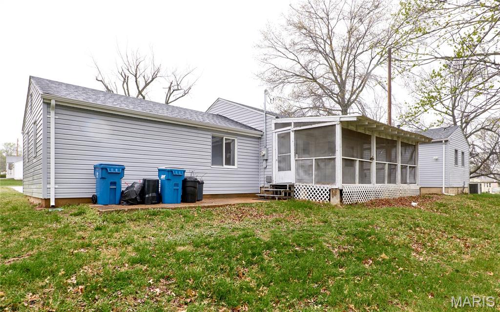 120 Highview Drive Ballwin, MO 63011 - Photo 46 of 51