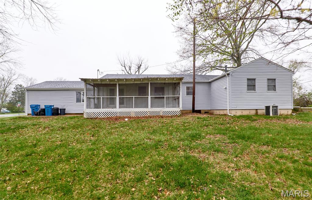 120 Highview Drive Ballwin, MO 63011 - Photo 47 of 51