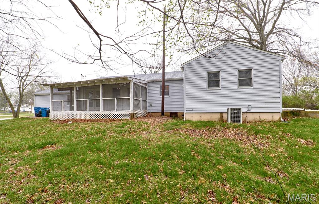 120 Highview Drive Ballwin, MO 63011 - Photo 48 of 51