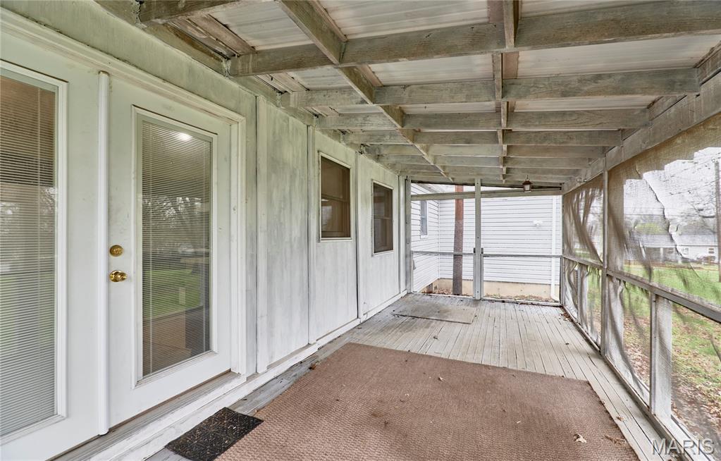 120 Highview Drive Ballwin, MO 63011 - Photo 49 of 51