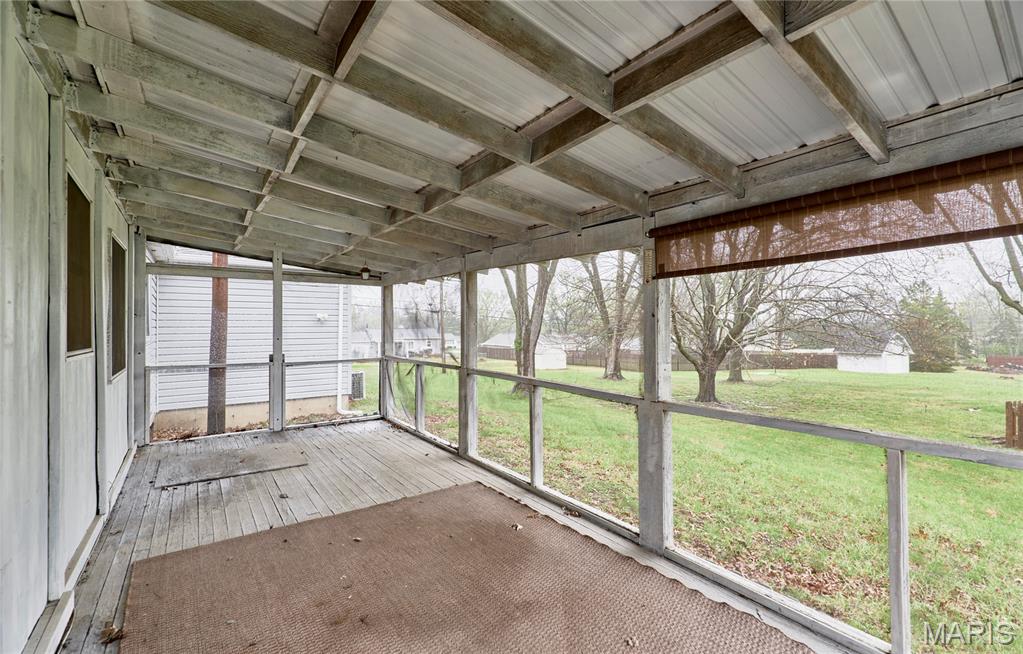 120 Highview Drive Ballwin, MO 63011 - Photo 50 of 51