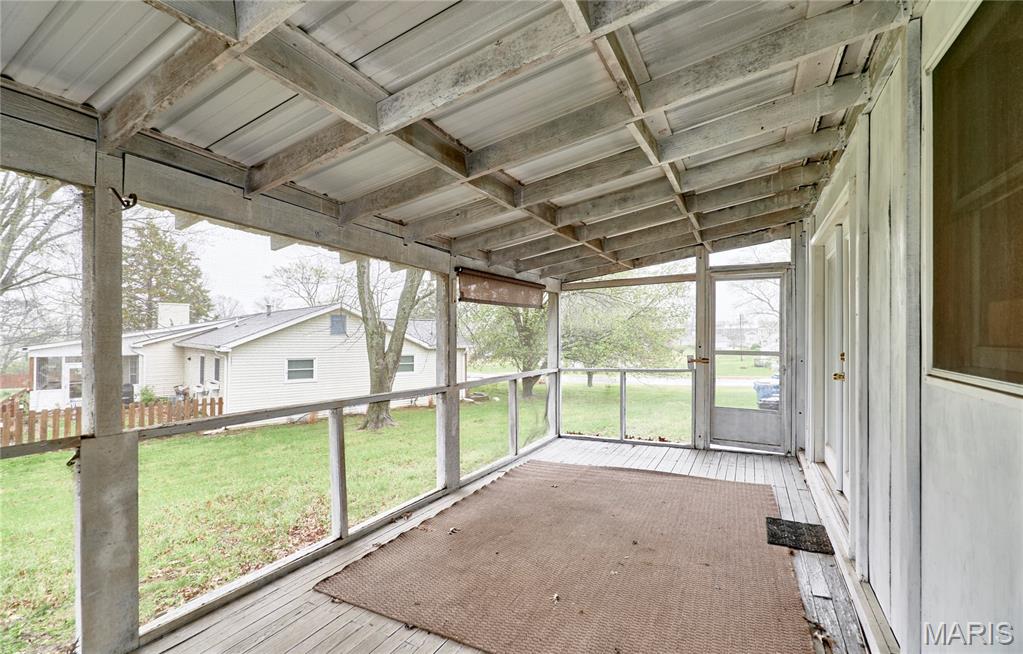 120 Highview Drive Ballwin, MO 63011 - Photo 51 of 51