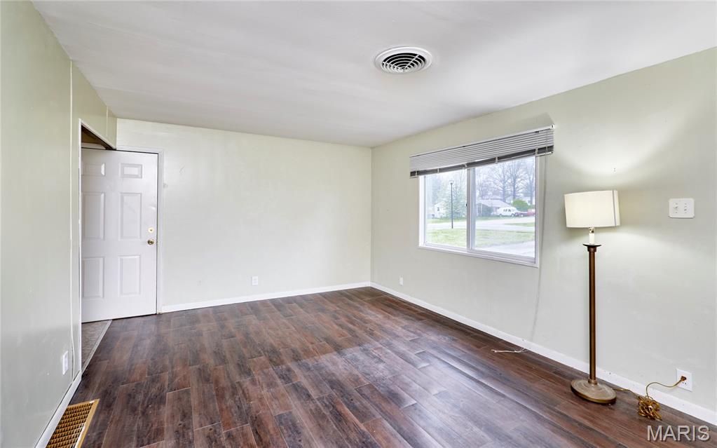 120 Highview Drive Ballwin, MO 63011 - Photo 6 of 51