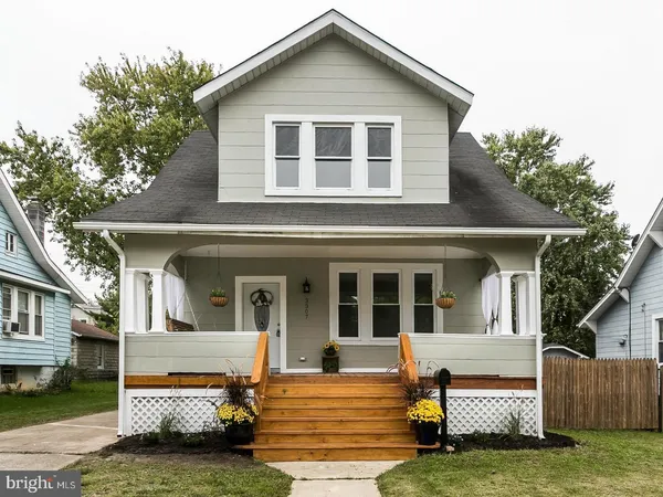 $349,900 | 3307 Lerch Drive, Baltimore, MD 21214