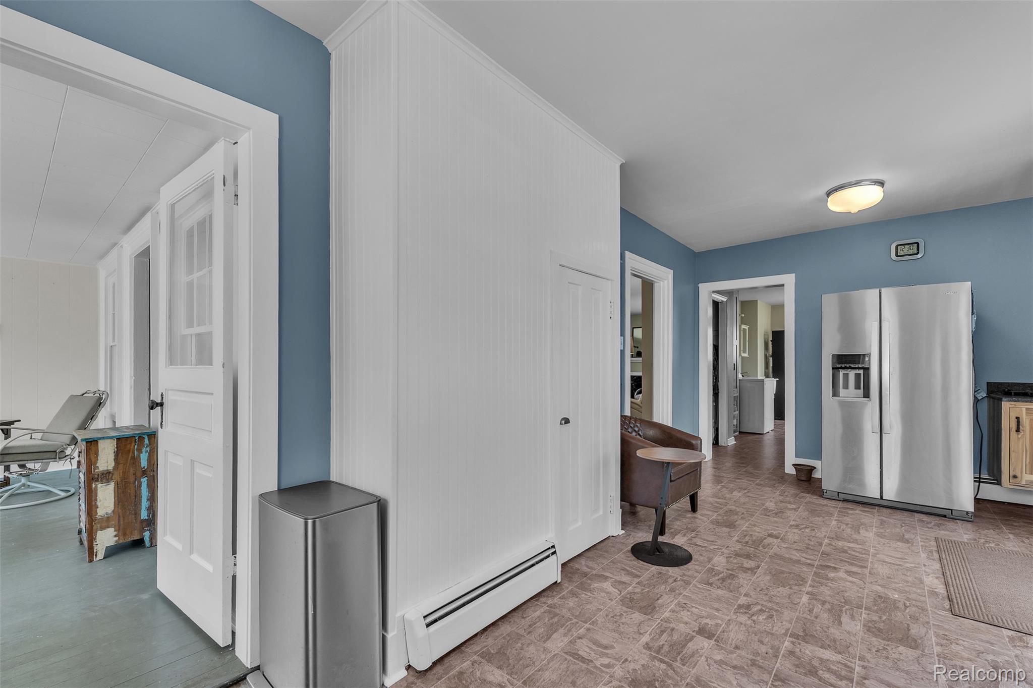 4481 Blood Road Metamora, MI 48455 - Photo 5 of 68 5.jpg