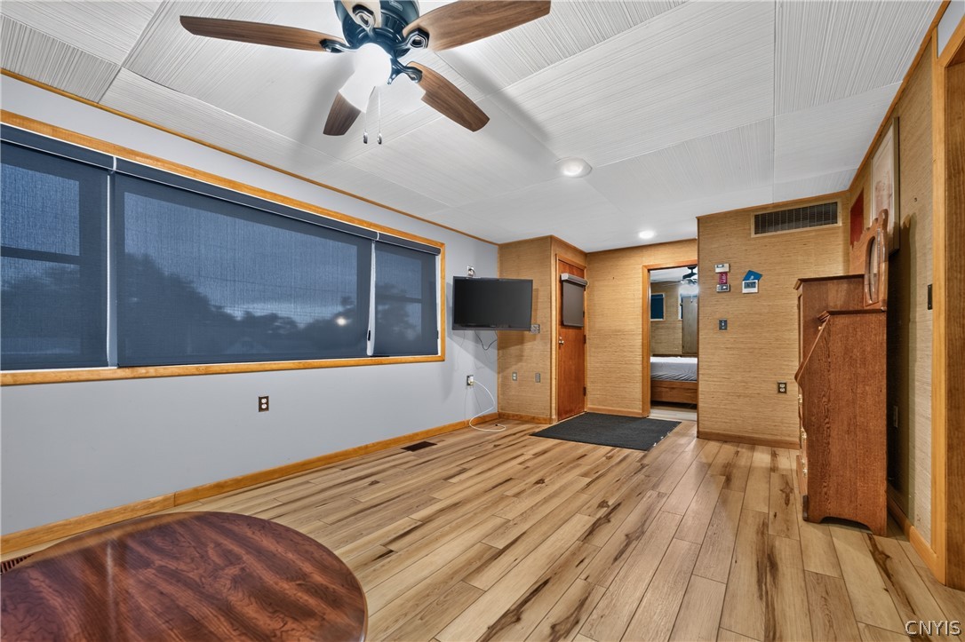 4394 New Paris Road New Hartford, NY 13413 - Photo 31 of 50 Gallery Image 31