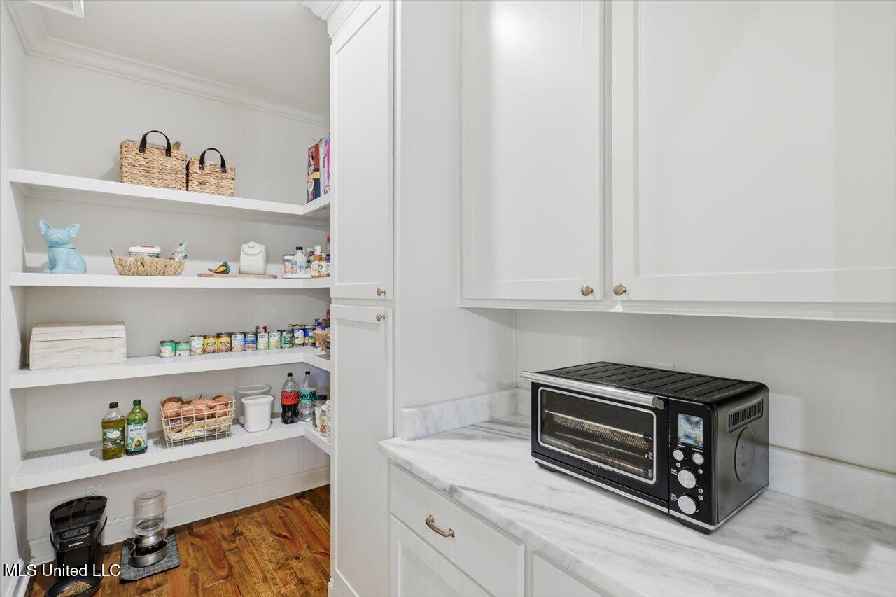 202 Lost Oak Lane Brandon, MS 39047 - Photo 21 of 75 20-202 Lost Oak Ln _ Home Tours MS