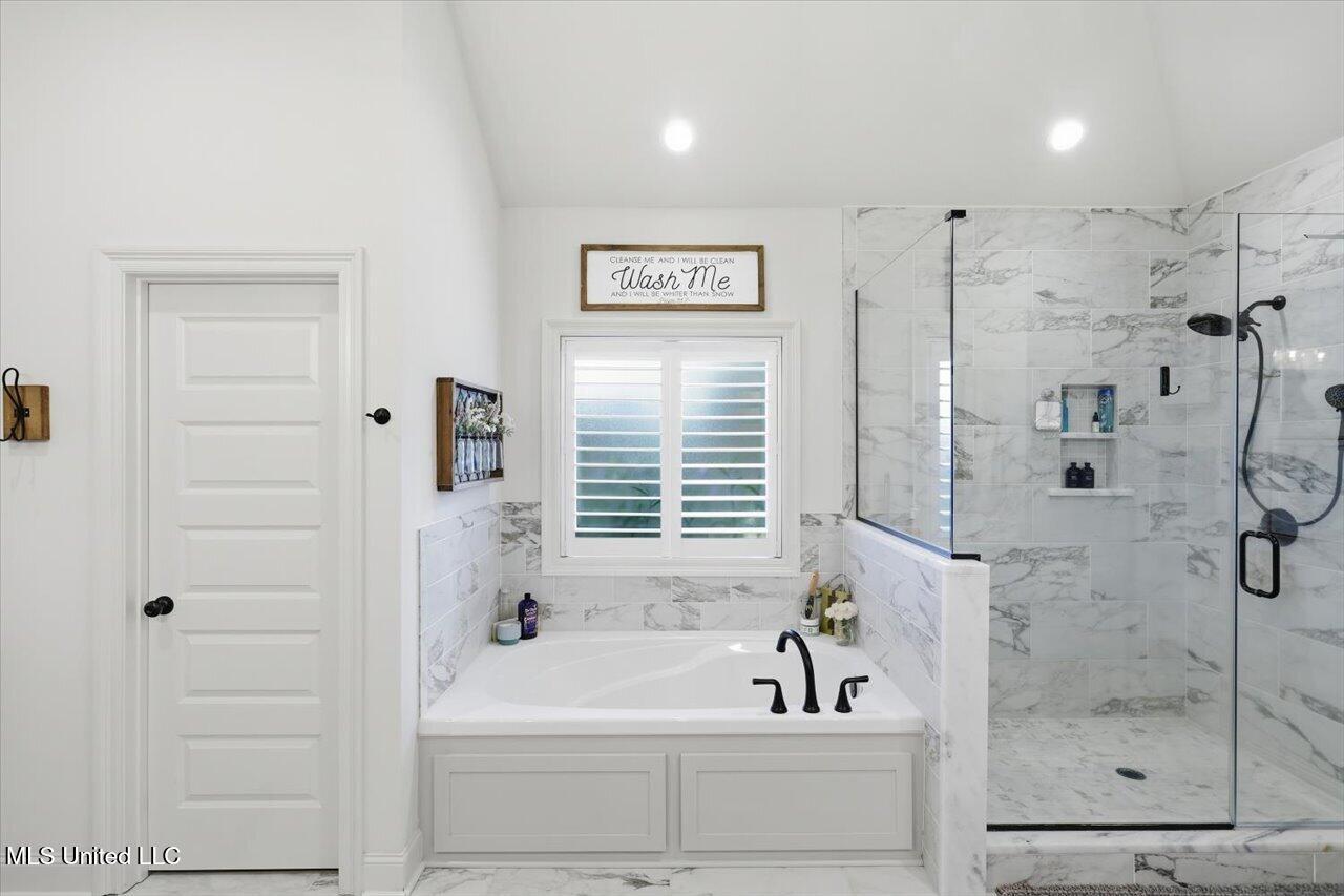 202 Lost Oak Lane Brandon, MS 39047 - Photo 30 of 75 29-202 Lost Oak Ln _ Home Tours MS