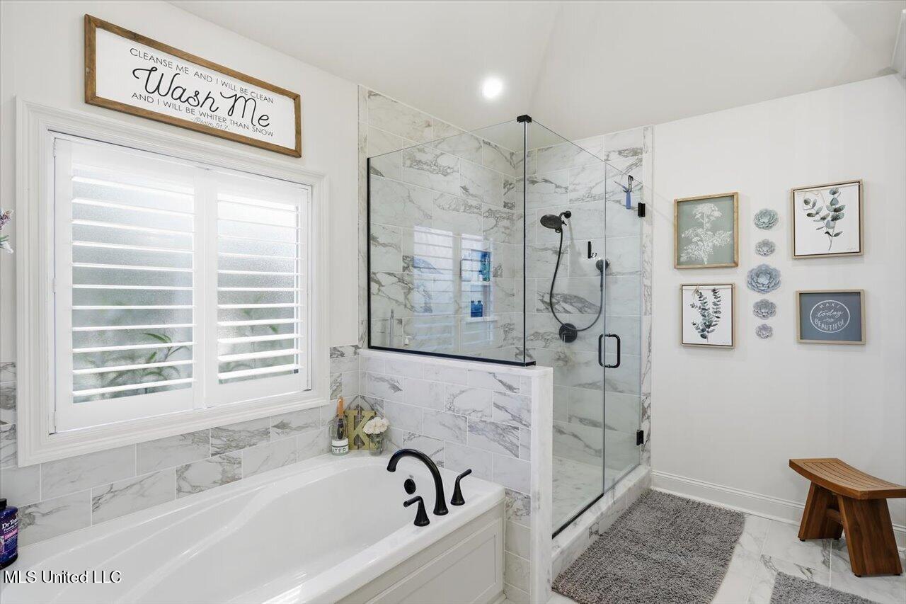 202 Lost Oak Lane Brandon, MS 39047 - Photo 31 of 75 30-202 Lost Oak Ln _ Home Tours MS