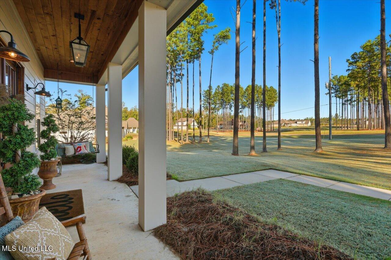 202 Lost Oak Lane Brandon, MS 39047 - Photo 7 of 75 06-202 Lost Oak Ln _ Home Tours MS