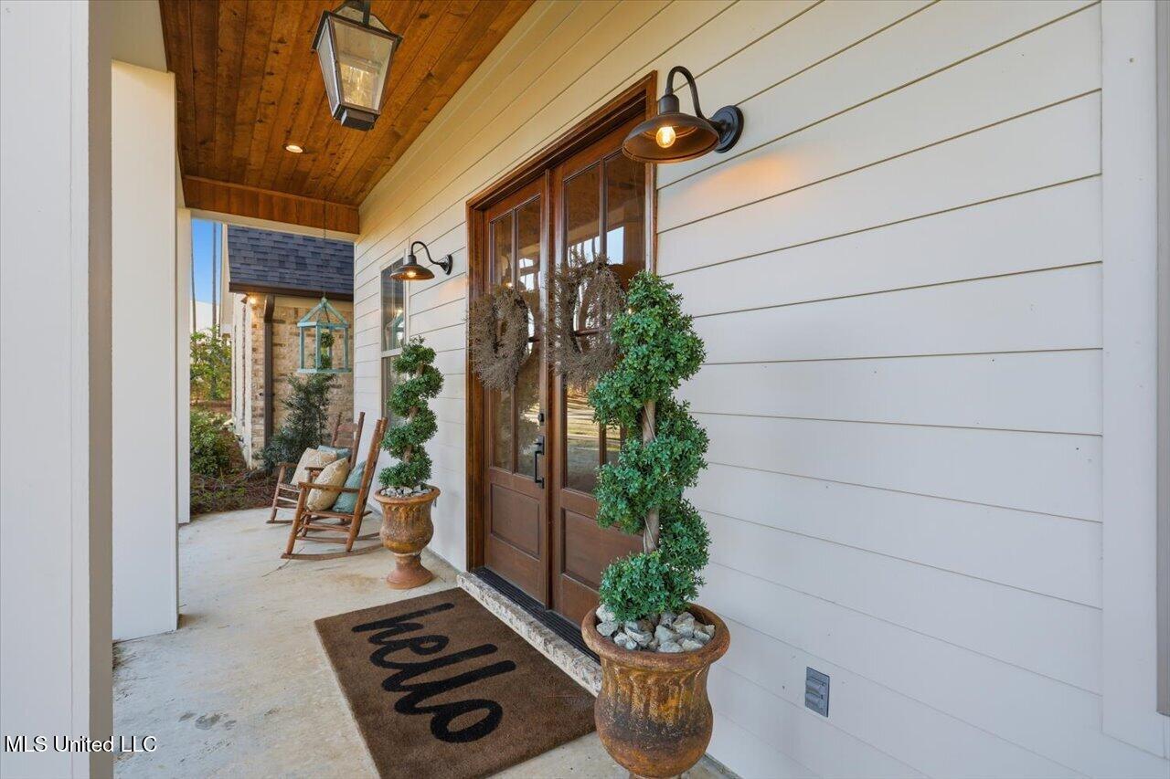 202 Lost Oak Lane Brandon, MS 39047 - Photo 8 of 75 07-202 Lost Oak Ln _ Home Tours MS