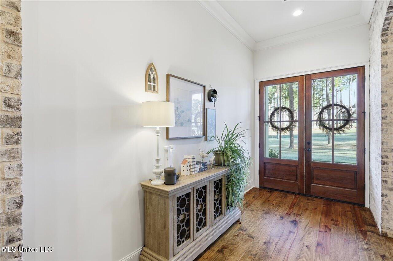 202 Lost Oak Lane Brandon, MS 39047 - Photo 9 of 75 08-202 Lost Oak Ln _ Home Tours MS