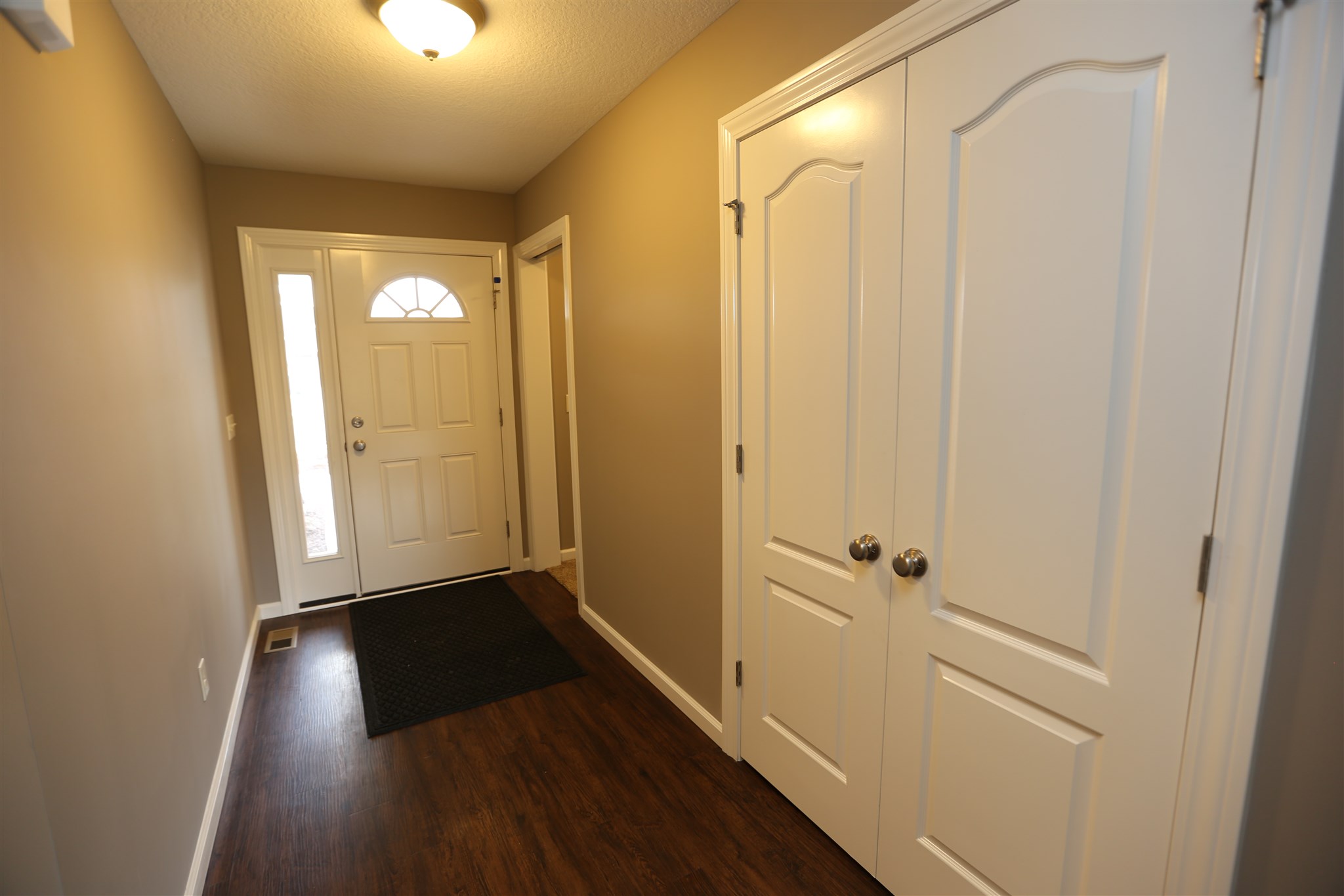 2096 Rittenhouse Place Huntertown, IN 46748 - Photo 14 of 25
