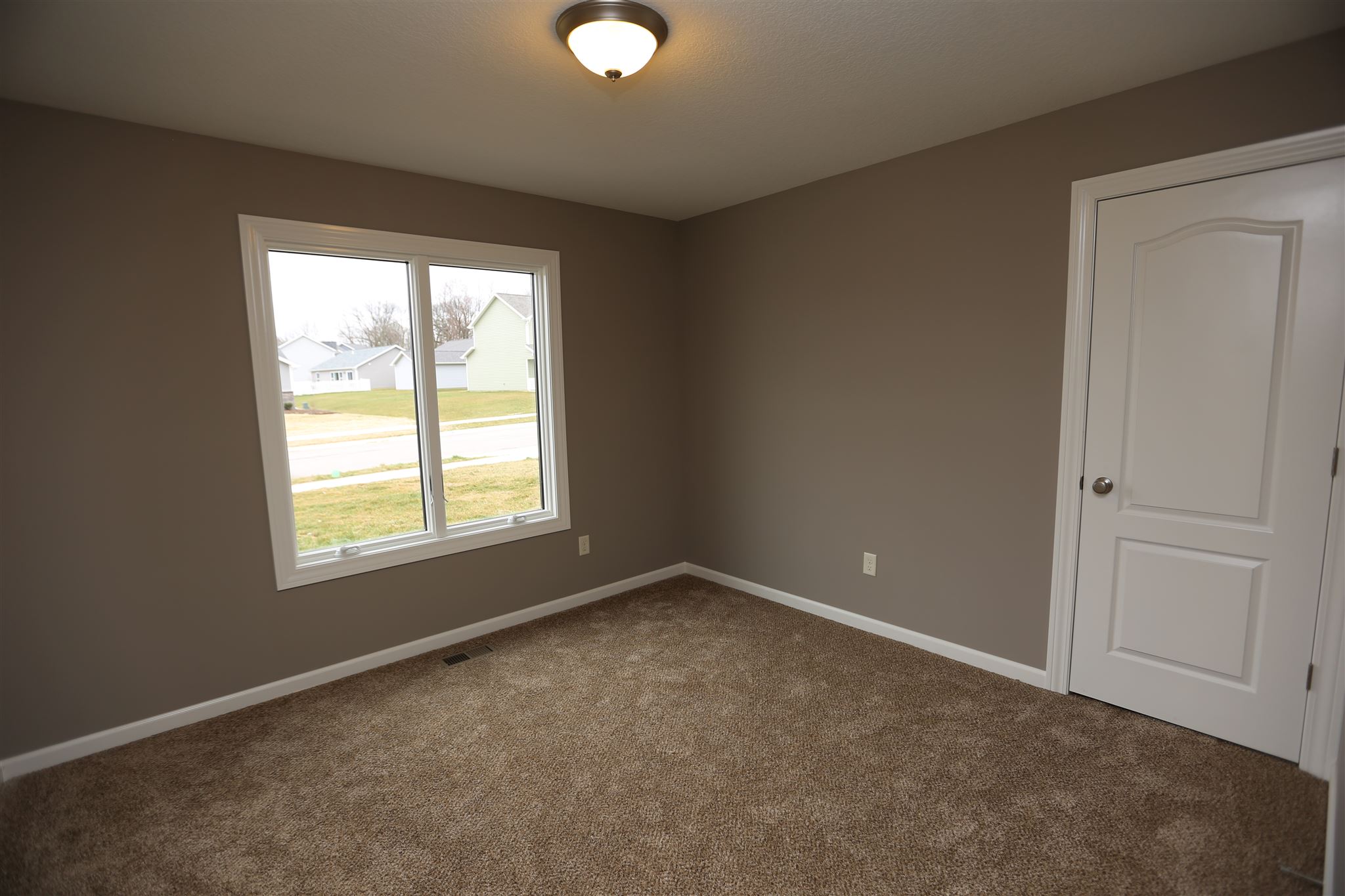 2096 Rittenhouse Place Huntertown, IN 46748 - Photo 22 of 25