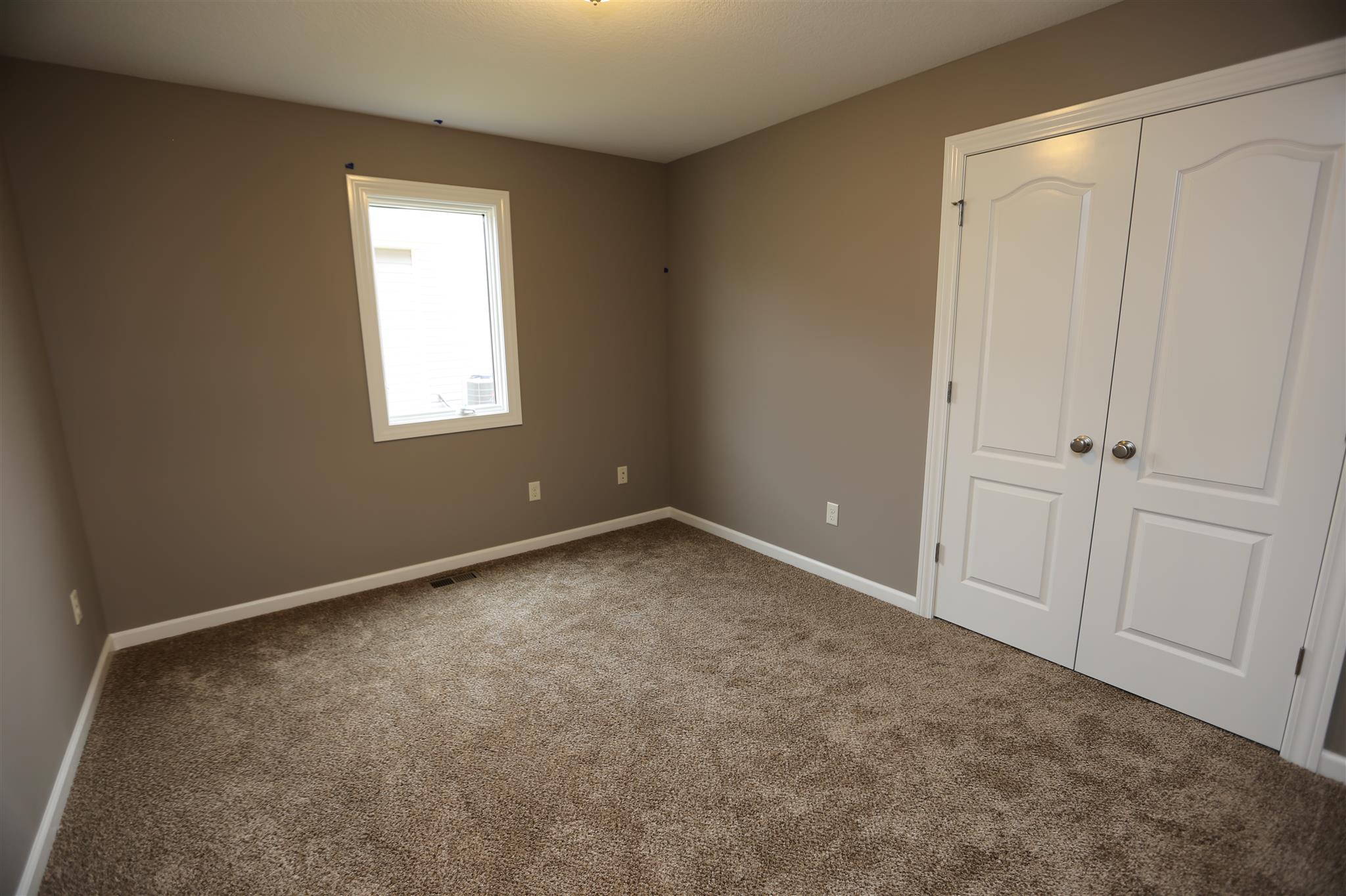 2096 Rittenhouse Place Huntertown, IN 46748 - Photo 23 of 25