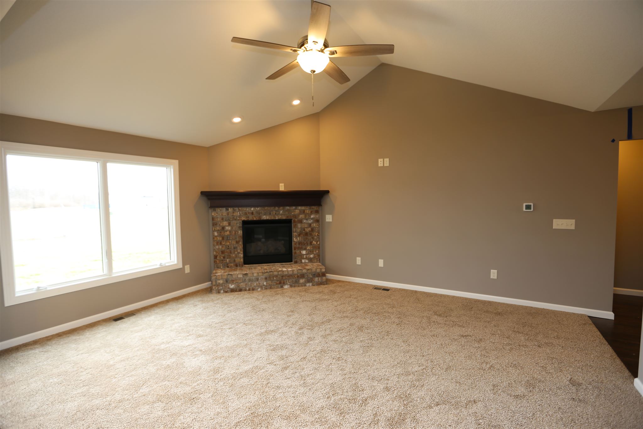 2096 Rittenhouse Place Huntertown, IN 46748 - Photo 6 of 25