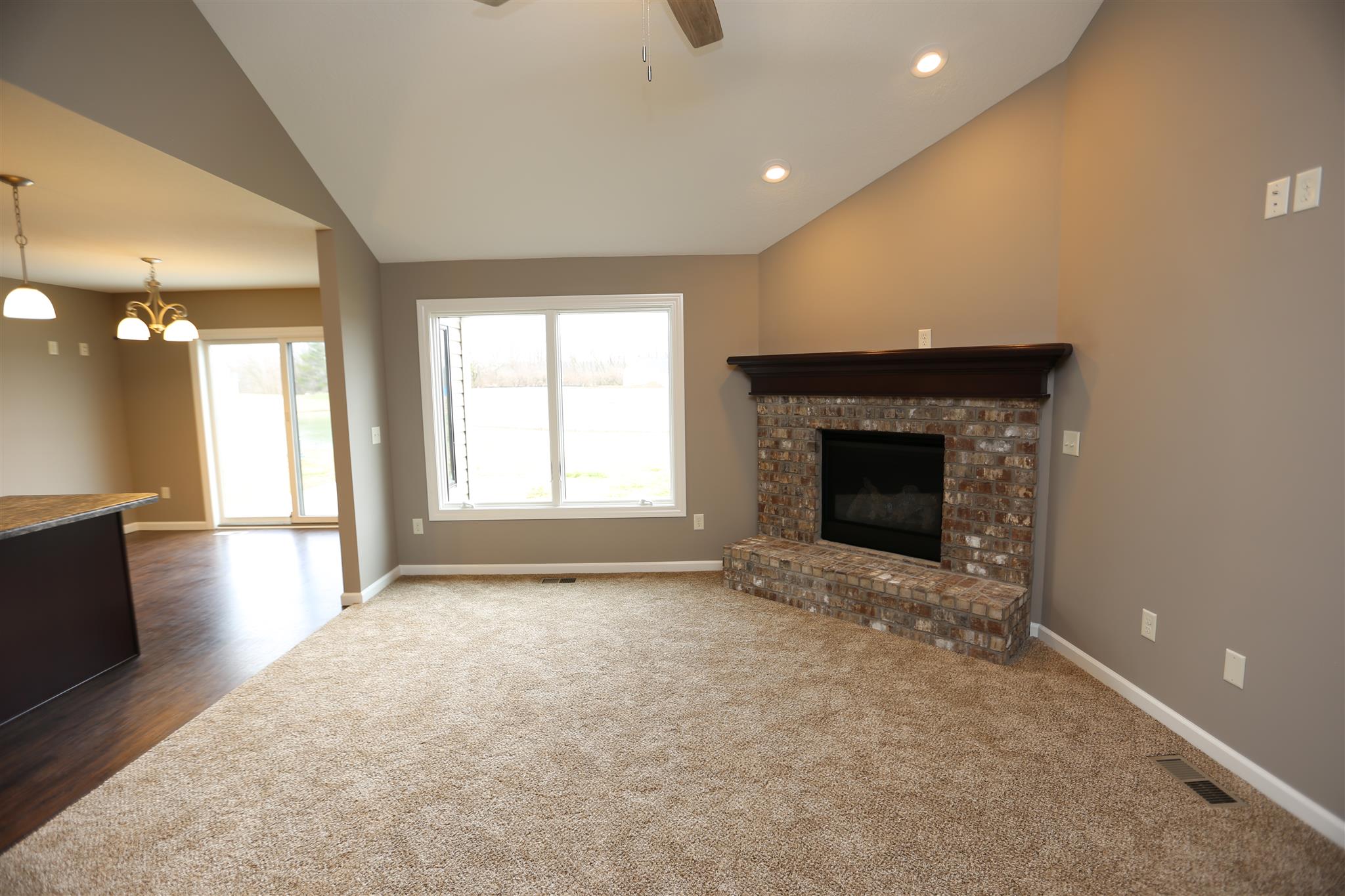2096 Rittenhouse Place Huntertown, IN 46748 - Photo 7 of 25