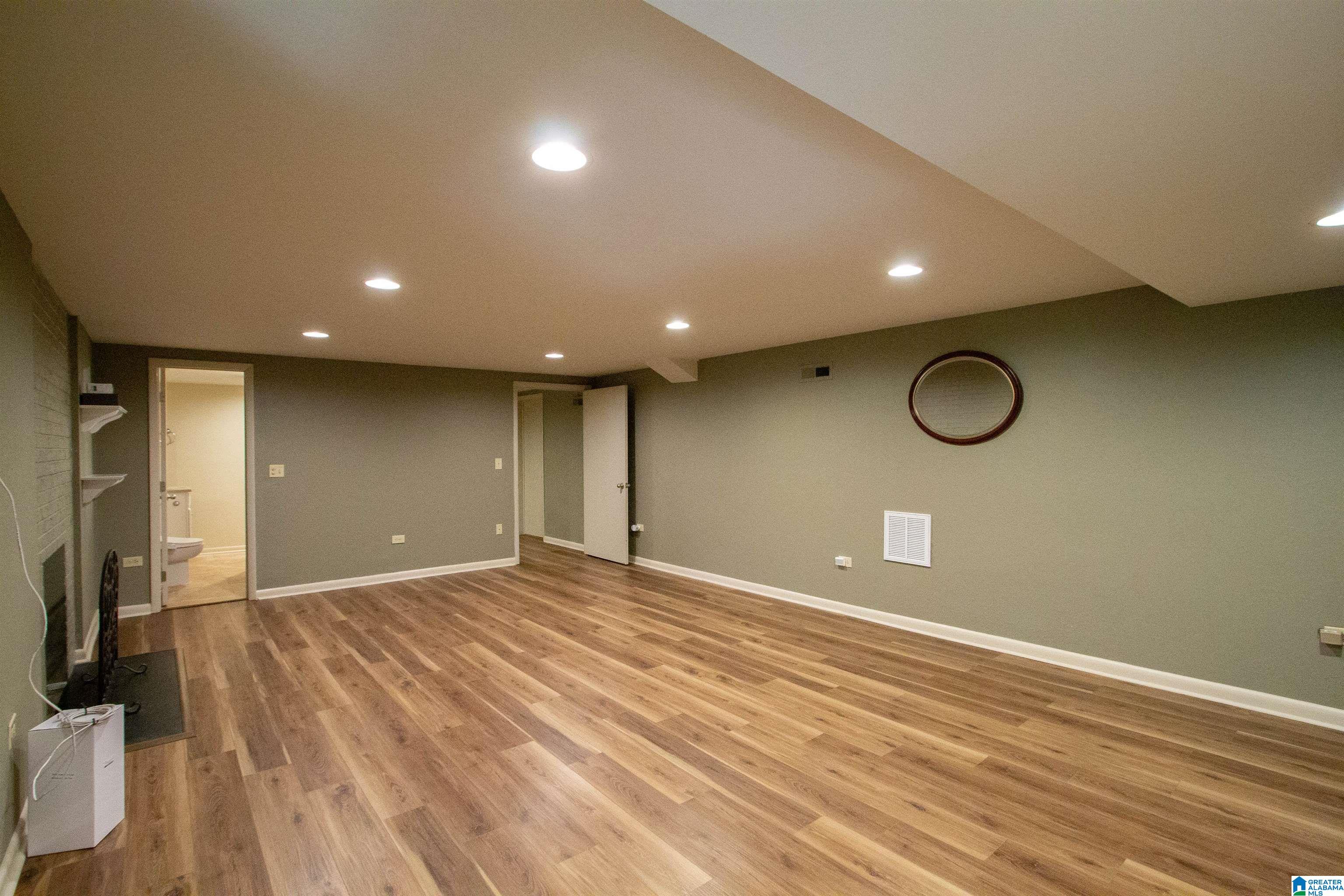 3124 Warrington Road Birmingham, AL 35223 - Photo 57 of 69