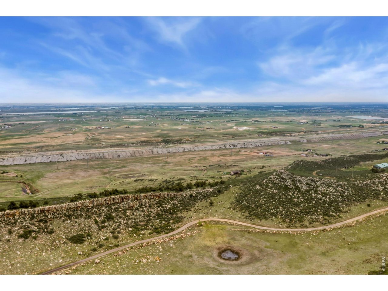 0 Arapahoe Valley Road, Unit LOT 3 Laporte, CO 80535 - Photo 41 of 44
