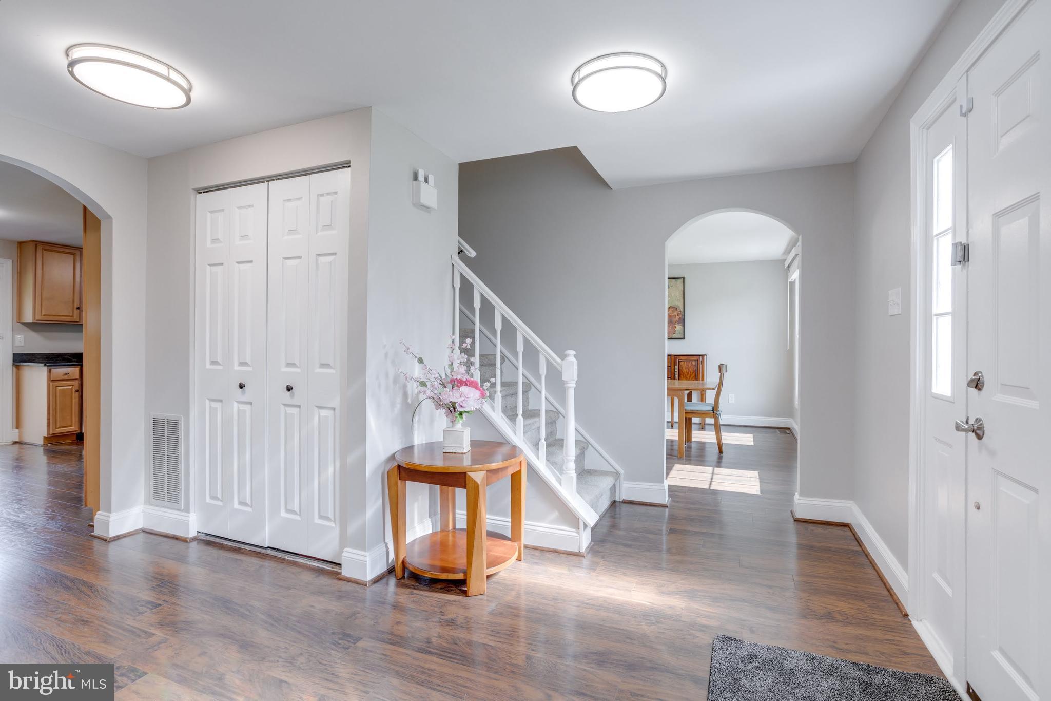 7114 Sterling Grove Drive Springfield, VA 22150 - Photo 12 of 55