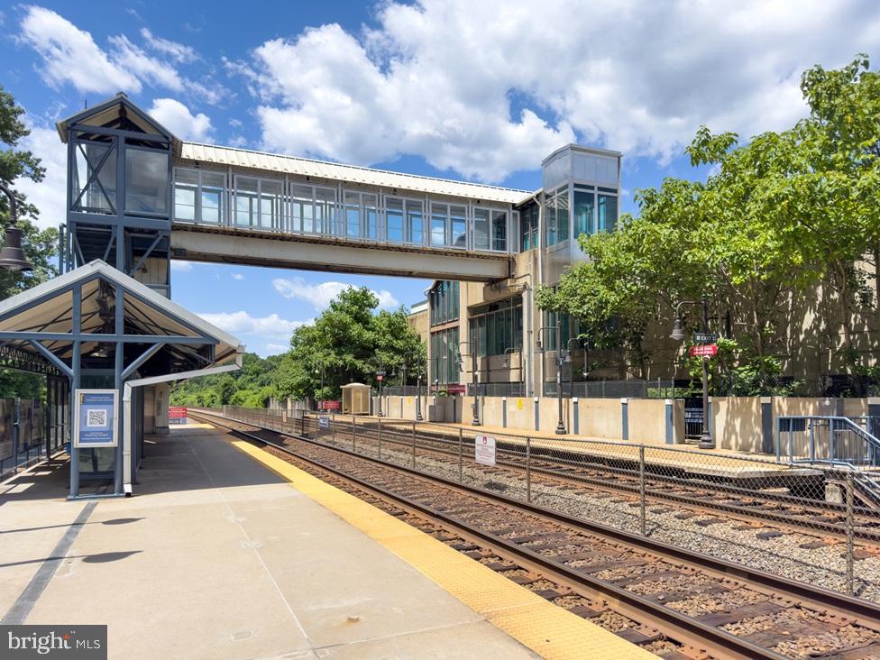 7114 Sterling Grove Drive Springfield, VA 22150 - Photo 55 of 55