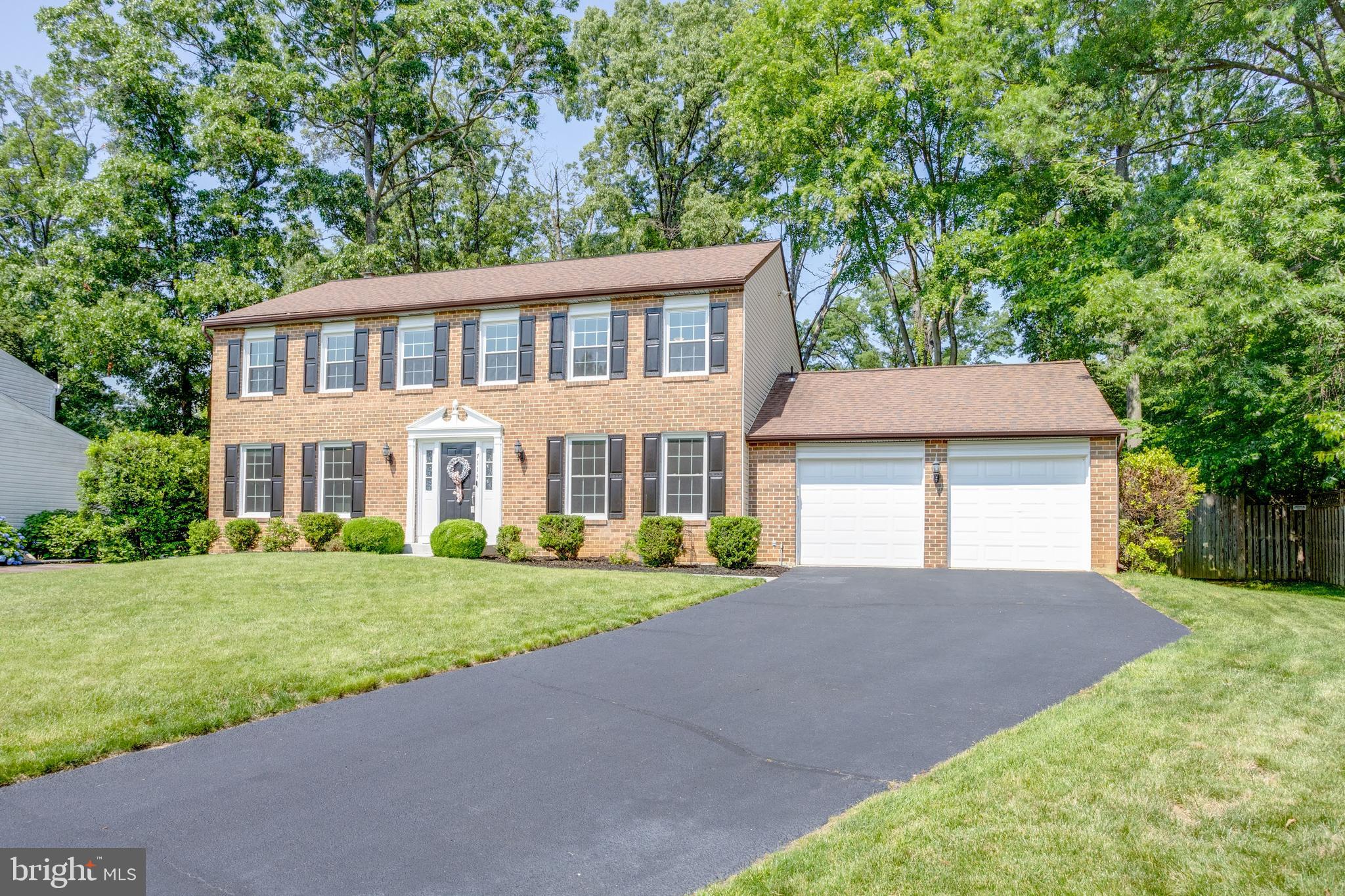 7114 Sterling Grove Drive Springfield, VA 22150 - Photo 9 of 55