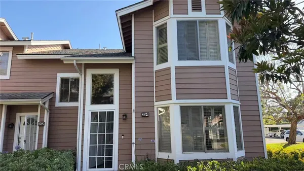 $1,180,000 | 254 Monroe, Irvine, CA 92620