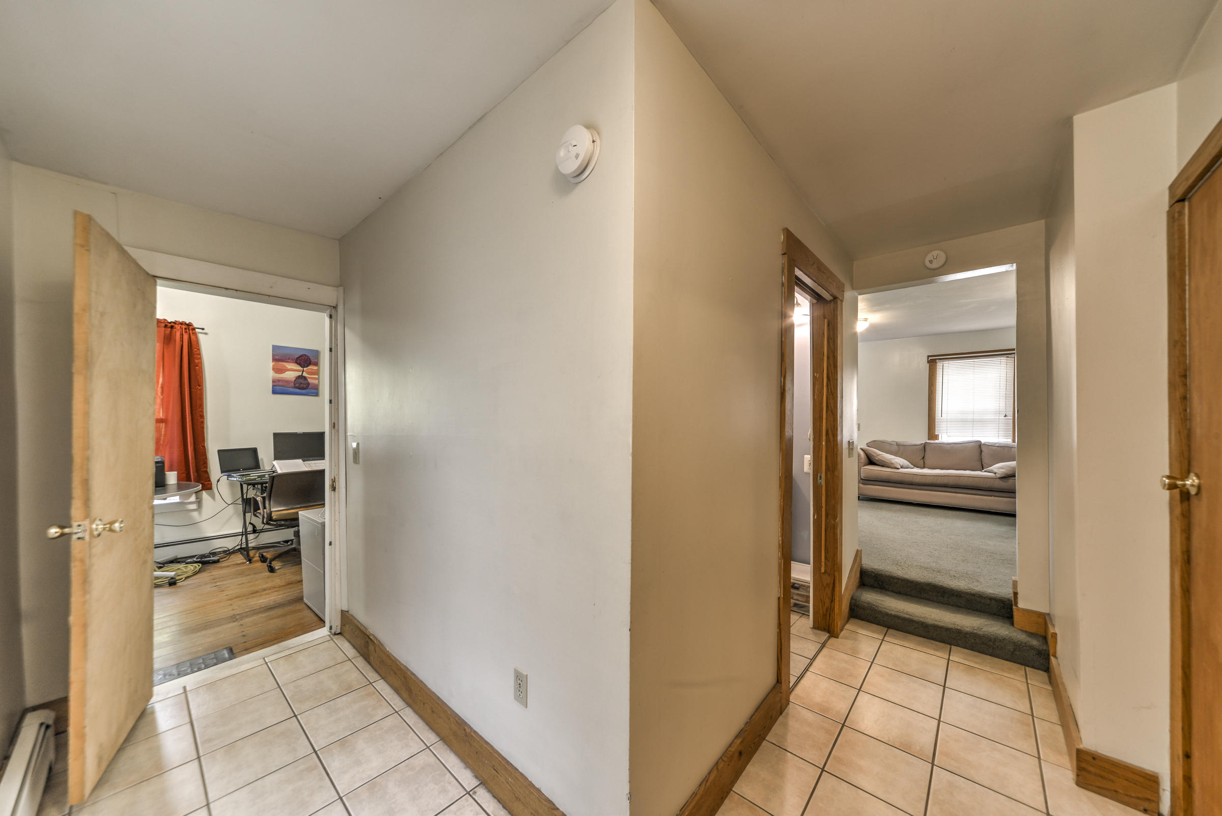 81 Windsor Street Randolph, ME 04346 - Photo 23 of 37 108349-grhd-24