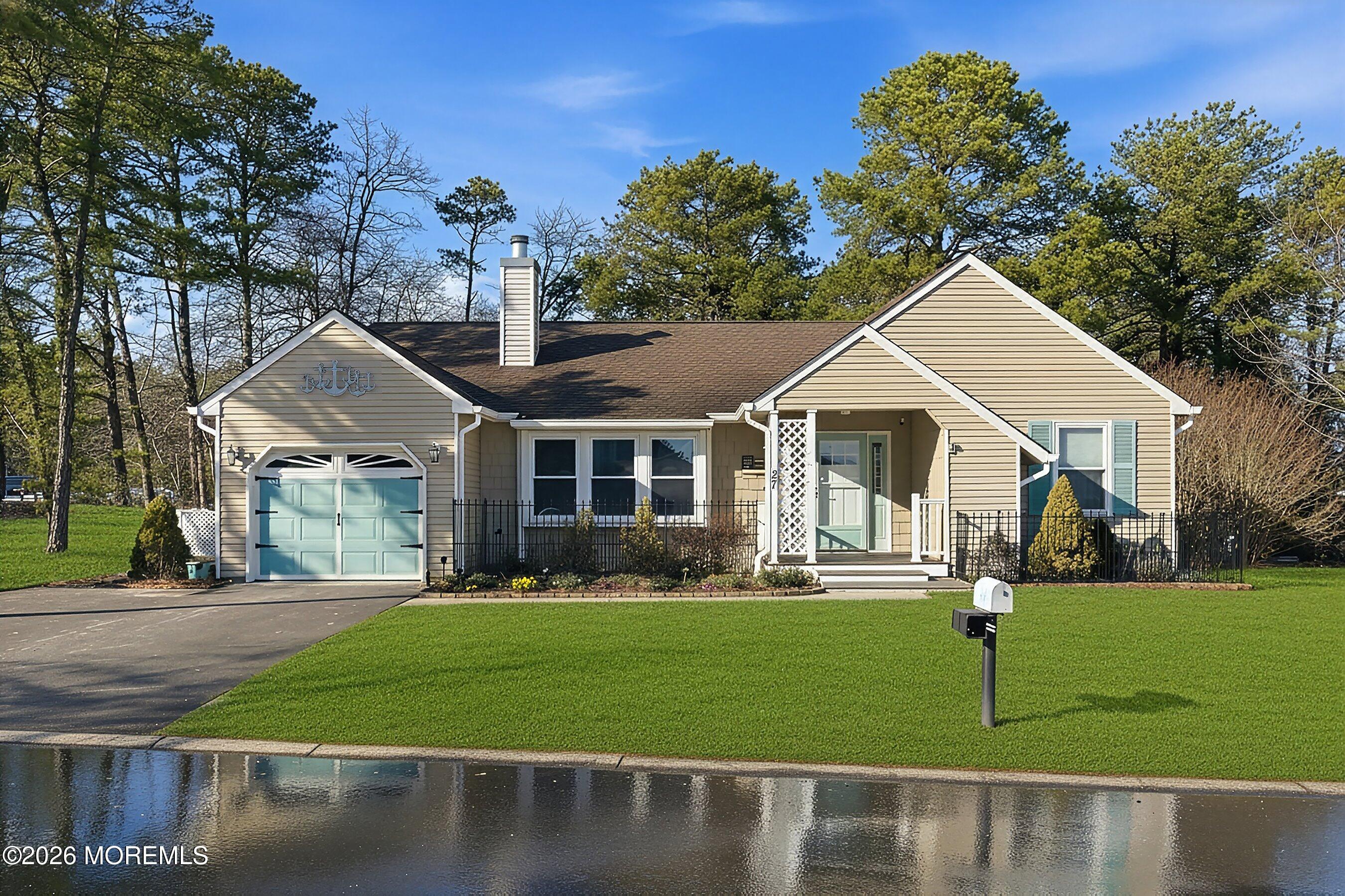 02-Front Virtual Spring