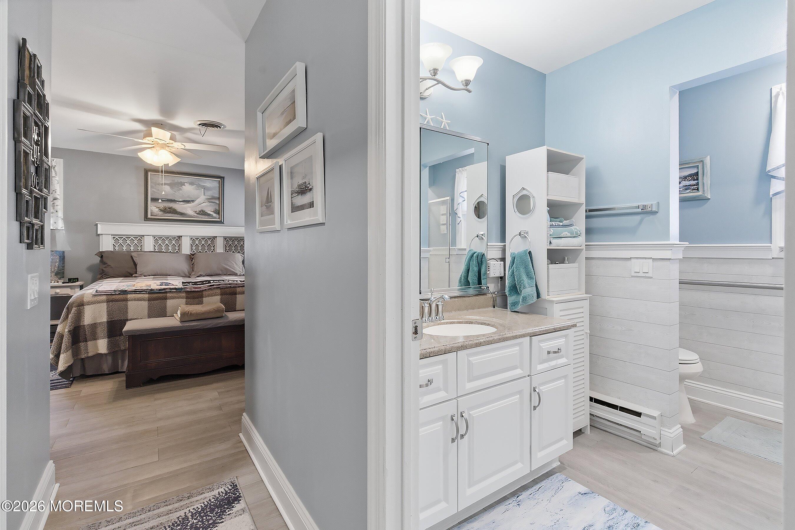 27 Amesbury Road, Unit 64 Whiting, NJ 08759 - Photo 25 of 50 26-Bed 1 ensuite