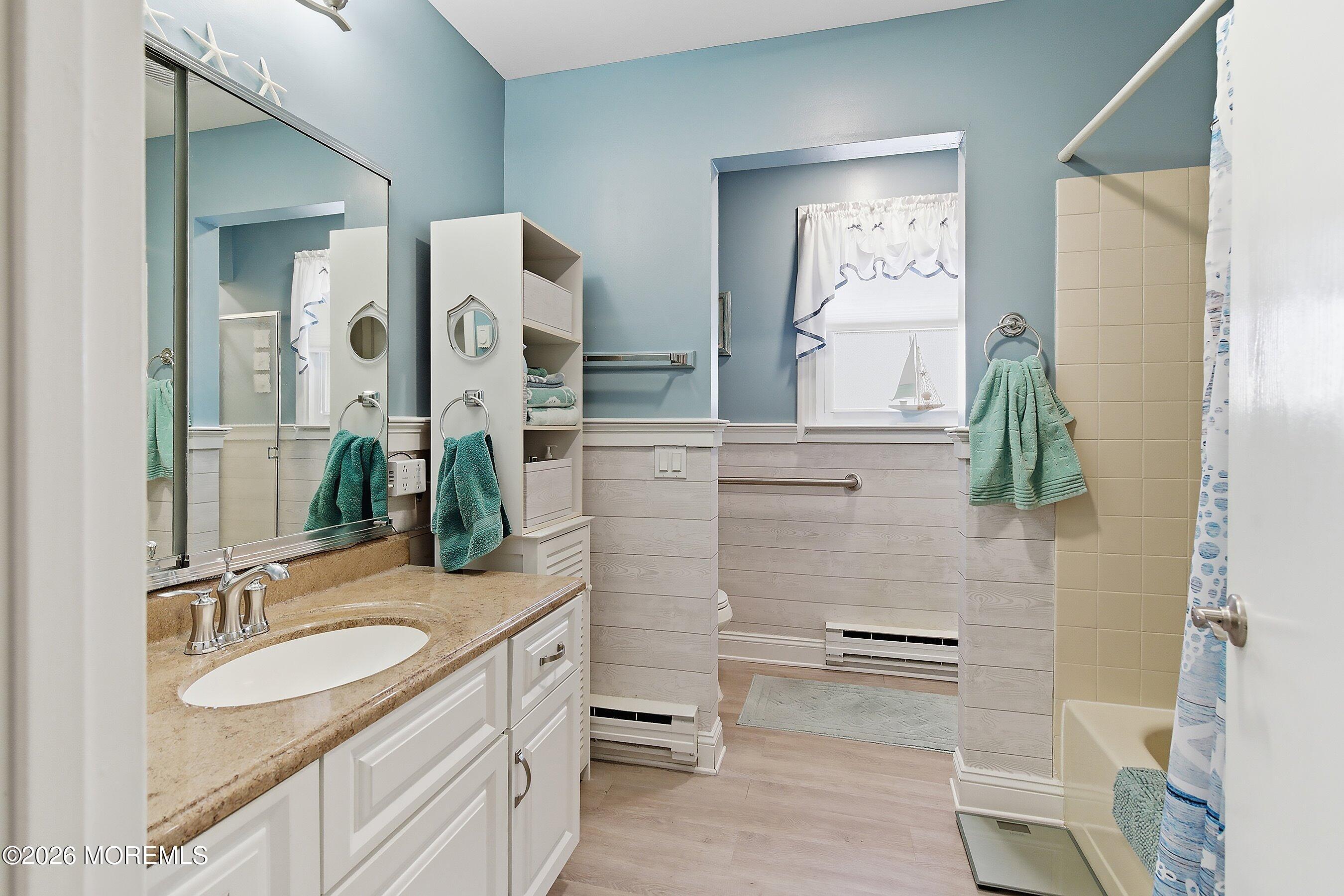 27 Amesbury Road, Unit 64 Whiting, NJ 08759 - Photo 26 of 50 27-Bath 1A