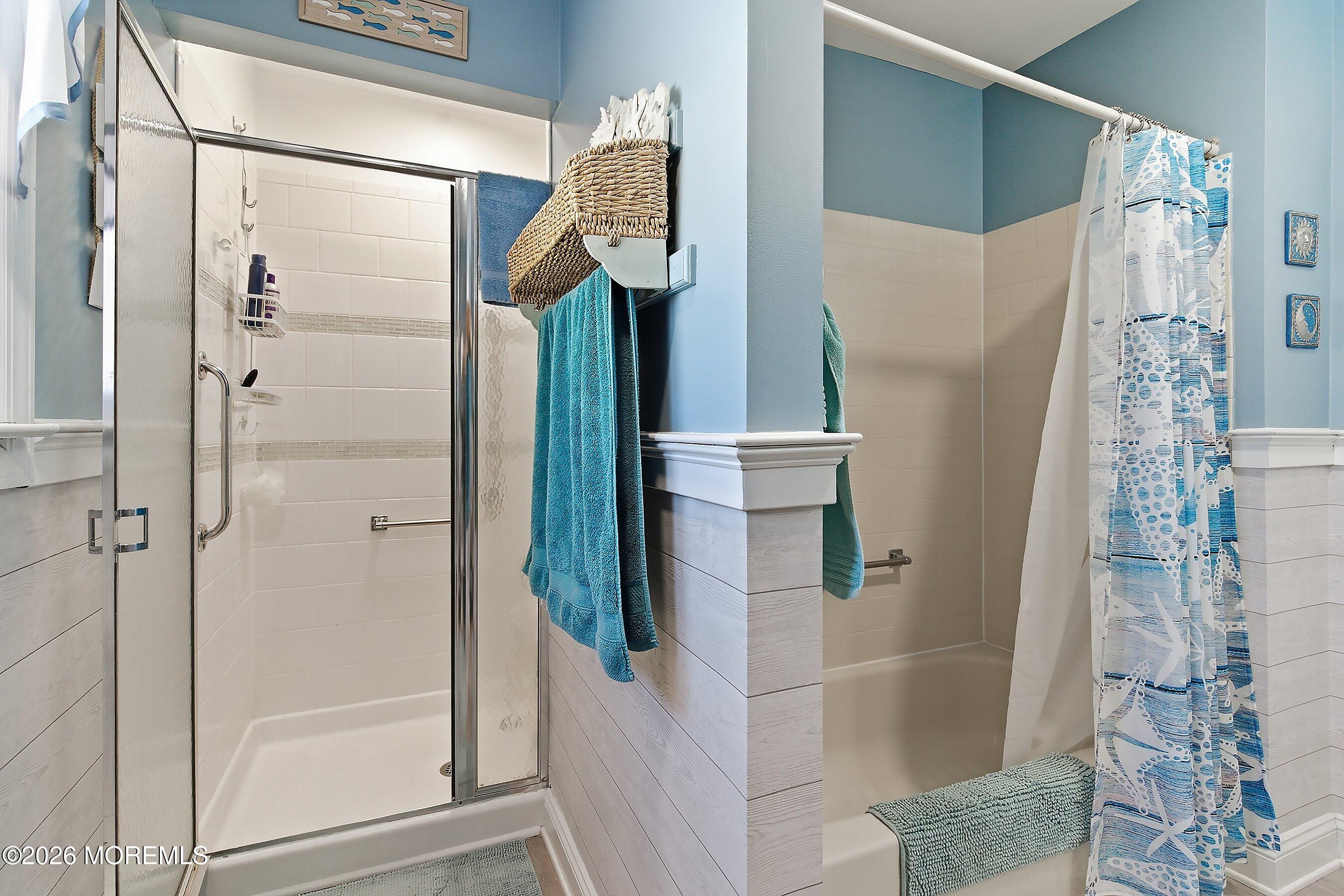 27 Amesbury Road, Unit 64 Whiting, NJ 08759 - Photo 27 of 50 28-Bath 1B